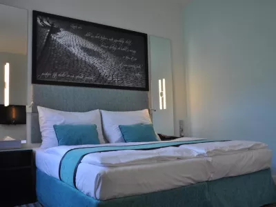  - hotely, pensiony | hportal.cz