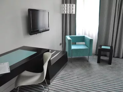  - hotely, pensiony | hportal.cz