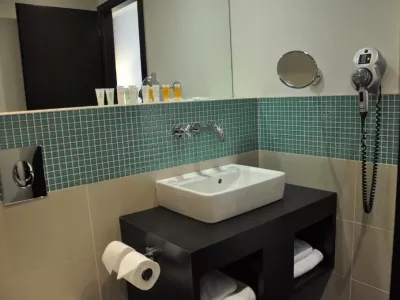  - hotely, pensiony | hportal.cz