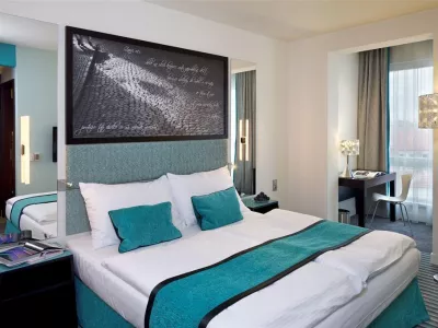  - hotely, pensiony | hportal.cz