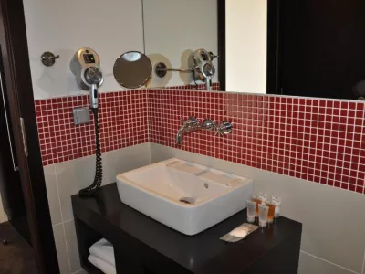  - hotely, pensiony | hportal.cz