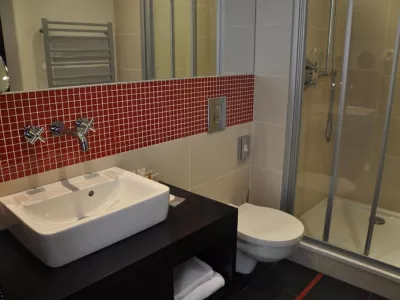  - hotely, pensiony | hportal.cz