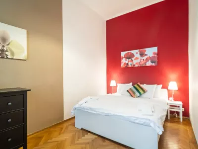  - hotely, pensiony | hportal.cz