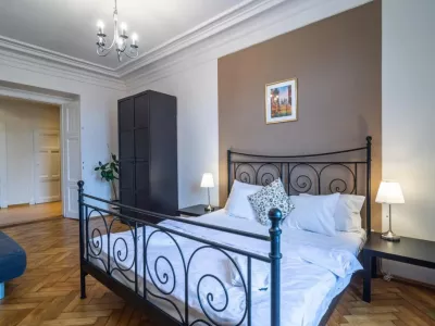  - hotely, pensiony | hportal.cz