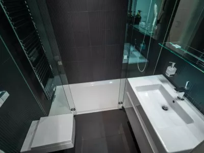  - hotely, pensiony | hportal.cz