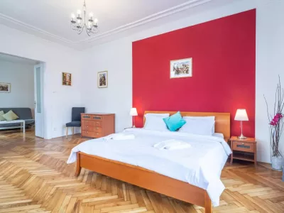  - hotely, pensiony | hportal.cz