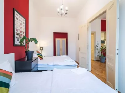  - hotely, pensiony | hportal.cz