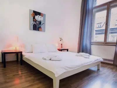  - hotely, pensiony | hportal.cz