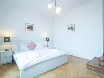  - hotely, pensiony | hportal.cz