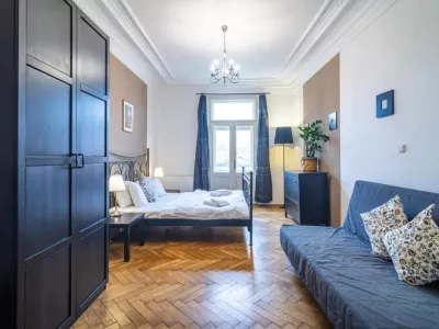  - hotely, pensiony | hportal.cz