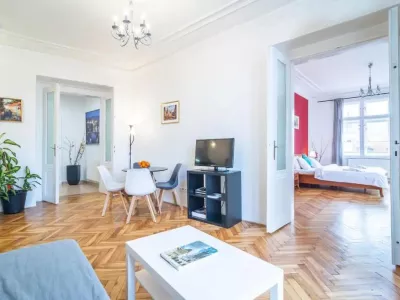  - hotely, pensiony | hportal.cz