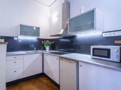  - hotely, pensiony | hportal.cz