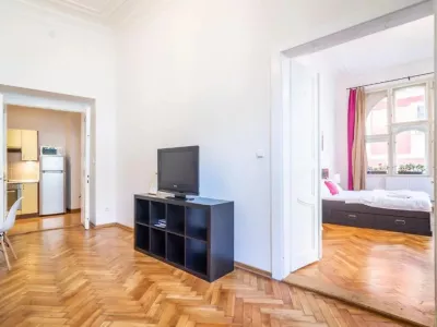  - hotely, pensiony | hportal.cz