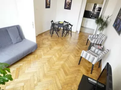  - hotely, pensiony | hportal.cz