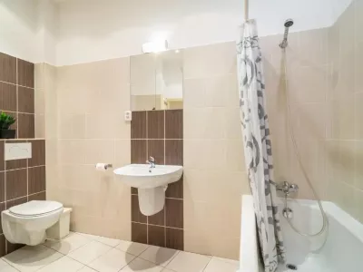  - hotely, pensiony | hportal.cz