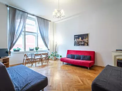  - hotely, pensiony | hportal.cz