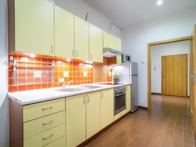 - hotely, pensiony | hportal.cz