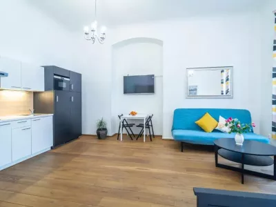  - hotely, pensiony | hportal.cz
