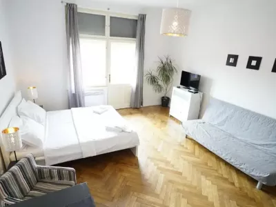  - hotely, pensiony | hportal.cz