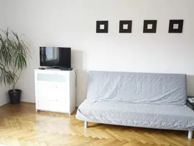  - hotely, pensiony | hportal.cz