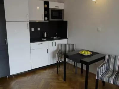  - hotely, pensiony | hportal.cz