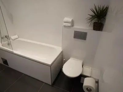  - hotely, pensiony | hportal.cz
