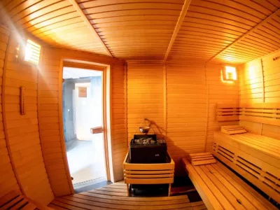  - hotely, pensiony | hportal.cz