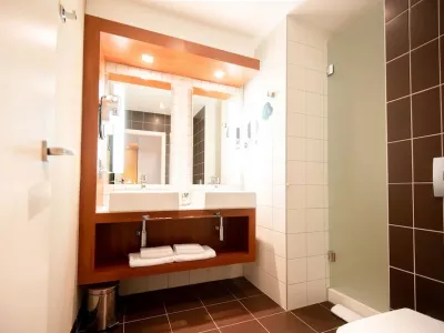  - hotely, pensiony | hportal.cz