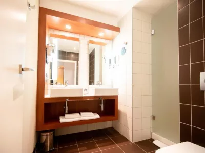  - hotely, pensiony | hportal.cz