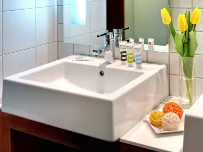  - hotely, pensiony | hportal.cz