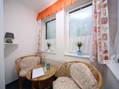  - hotely, pensiony | hportal.cz