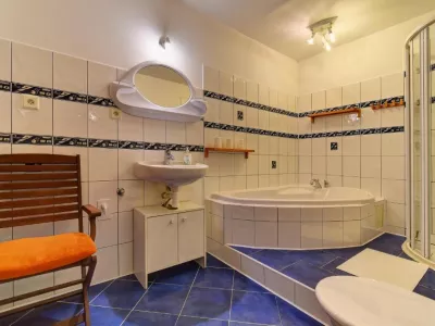 - hotely, pensiony | hportal.cz