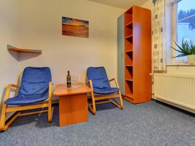  - hotely, pensiony | hportal.cz