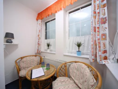  - hotely, pensiony | hportal.cz