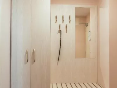  - hotely, pensiony | hportal.cz