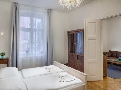  - hotely, pensiony | hportal.cz