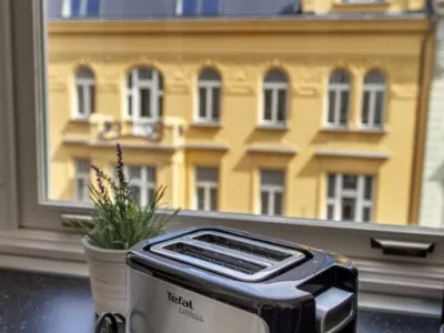  - hotely, pensiony | hportal.cz