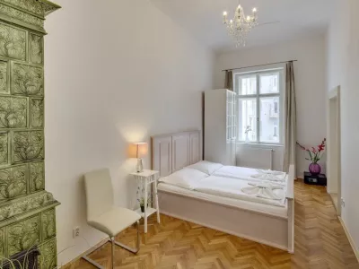  - hotely, pensiony | hportal.cz