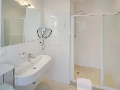  - hotely, pensiony | hportal.cz