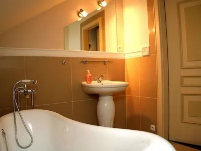  - hotely, pensiony | hportal.cz