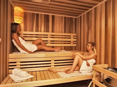  - hotely, pensiony | hportal.cz