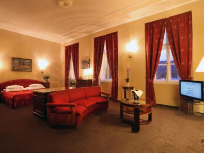  - Hotels, Pensionen | hportal.eu