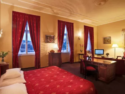  - Hotels, Pensionen | hportal.eu