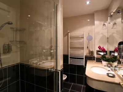  - Hotels, Pensionen | hportal.eu