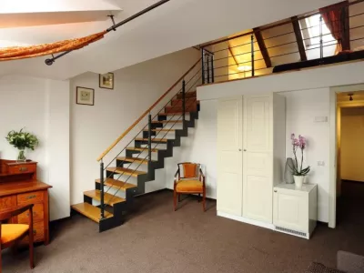  - Hotels, Pensionen | hportal.eu