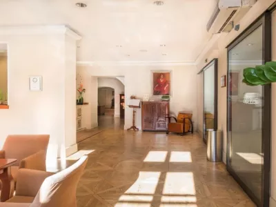  - Hotels, Pensionen | hportal.eu