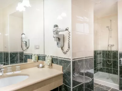  - Hotels, Pensionen | hportal.eu