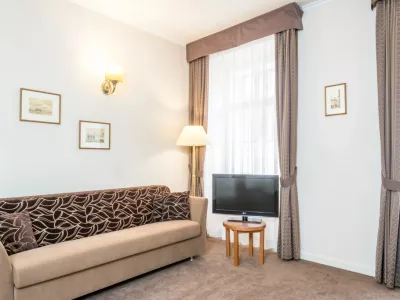  - Hotels, Pensionen | hportal.eu