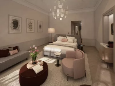  - Hotels, Pensionen | hportal.eu