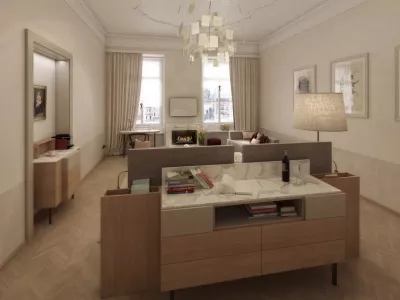  - Hotels, Pensionen | hportal.eu